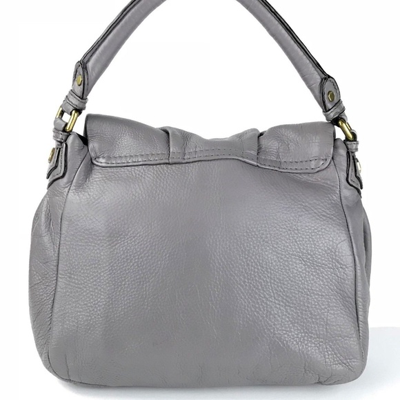 Marc by Marc Jacobs Classic Q Lil Ukita - Picture 2 of 10